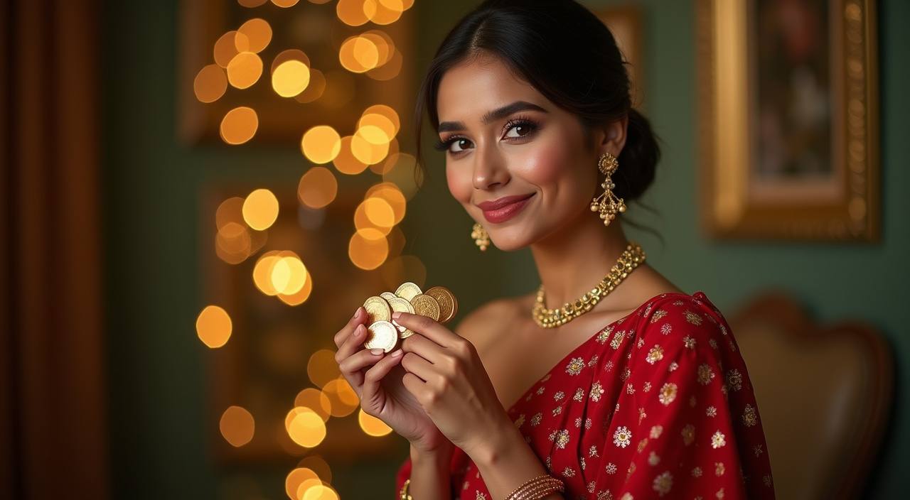 ax999 ax999-এ রেজিস্ট্রেশন — সহজ, দ্রুত, সরাসরি